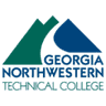 Georgia Northwestern Technical College logo