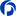Georgia Piedmont Technical College logo