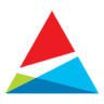 Georgia Power logo