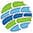 Georgia Public Library Service logo