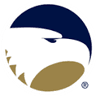 Georgia Southern University logo