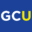 Georgian Court University logo