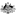 Geoscience Australia logo