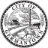 Germantown Police Department logo
