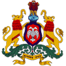 GESCOM Karnataka logo
