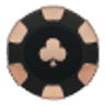 GetMega logo
