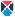 GetMyUni logo
