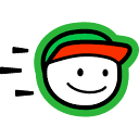 GHTK logo