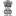 GI Registry logo