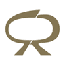 Gianvito Rossi logo