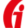 GIB (Tax) logo