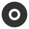 GIC Housing Finance logo