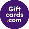 Giftcards.com logo