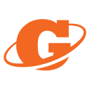 Gigaclear logo