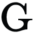 Gigi Pip logo