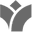 GIGLIO.COM s.p.a (Global) logo
