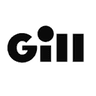 Gill Marine logo