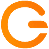 Ginger Hotels logo