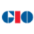 GIO Insurance logo