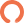 Giottus logo