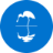 Gippsland Water VIC logo