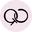 Girls Crew logo