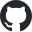 GitHub Colombia logo