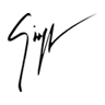 Giuseppe Zanotti US logo