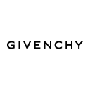 Givenchy Couture logo