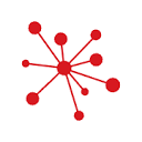 GL Assessment UK logo