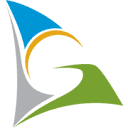 Gladstone Region logo