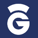 Glasgow Airport App UK logo