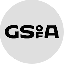 Glasgow School of Art logo