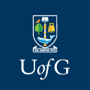 Glasgow University Portal logo