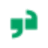 Glassdoor Canada App logo