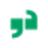 Glassdoor USA logo