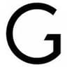 Glassons Australia logo