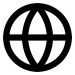Gleneagles Global Hospitals logo
