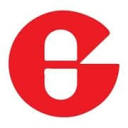 Glenmark Pharmaceuticals logo