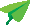 Glida EV logo