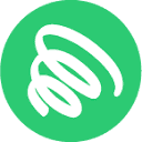 Glide logo