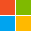 Glint logo