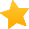 Glints ID logo