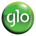 Globacom logo