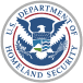 Global Entry logo