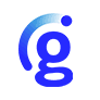 Global Payments logo