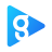 Global Player UK App logo