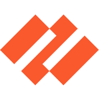 GlobalProtect VPN logo