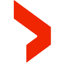 Global TV App CA logo