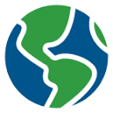 Globe Life logo